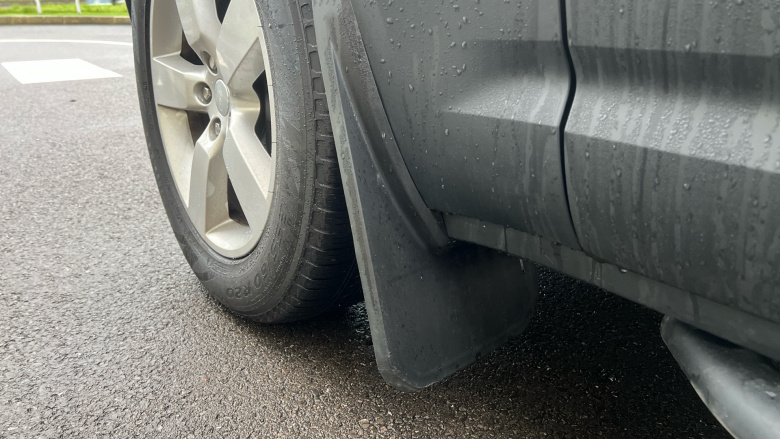 Land Rover Defender 2.0 D240 First Edition 110 5dr Auto Diesel Estate